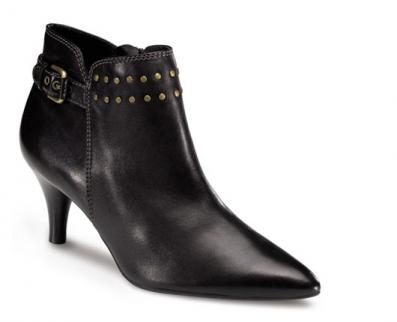 ecco_ladies_boot_bonn ankle boot_b.jpg